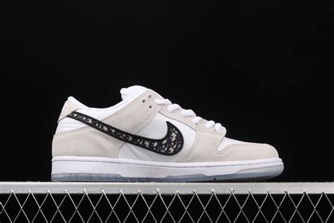 basket christian dior|women's dior dunks.